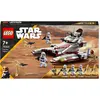 Image de LEGO Réservoir de chasseur de la République (75342, LEGO Star Wars)