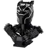 Image de Lego 76215 Marvel Black Panther