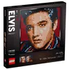 Image de Elvis Presley - The King