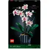 Image de LEGO Orchidée (10311, LEGO Botanicals)