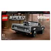 Image de LEGO® Speed Champions 76912 Fast & Furious 1970 Dodge Charger R/T