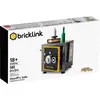 Image de LEGO® Bricklink 910016 Le coffre-fort du shérif
