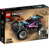 Image de LEGO Buggy tout-terrain (42124, LEGO Technic)