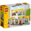 Image de LEGO Store (40574)