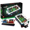 Image de LEGO® Ideas 21337 Le baby-foot
