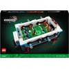 Image de LEGO Table de baby-foot (21337, LEGO difficiles à trouver, LEGO Ideas)