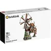 Image de LEGO® Bricklink 910003 Le moulin sur la montagne