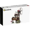 Image de Bricklink Windmühle auf dem Berg 910003