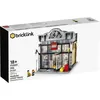 Image de LEGO® Bricklink 910009 Magasin LEGO® modulaire