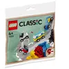 Image de LEGO® Classic 30510 90 Years of Cars