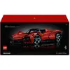 Image de LEGO Ferrari Daytona (42143, LEGO Technic)