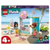 Image de LEGO® Friends 41723 La boutique de donuts