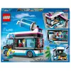 Image de LEGO Chariot à glace Slush (60384, LEGO City)