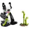 Image de Lego 30641 Le Panda 3 en 1