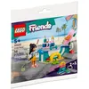 Image de LEGO® Friends 30633 La rampe de skate Polybag