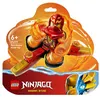 Image de LEGO® Ninjago 71777 Le Salto Spinjitzu Le Pouvoir du Dragon de Kai