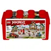 Image de LEGO® Ninjago® 71787 La boîte de briques créatives ninja