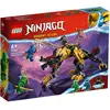 Image de LEGO Chien de chasse du chasseur de dragons impérial (71790, LEGO Ninjago)