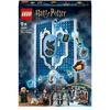 Image de LEGO® Harry Potter 76411 Le blason de la maison Serdaigle