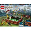 Image de LEGO Mallette de quidditch (76416, LEGO Harry Potter)