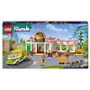 Image de LEGO® Friends 41729 L’épicerie biologique