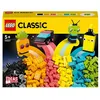 Image de LEGO® Classic 11027 L'amusement créatif fluo