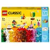 Image de LEGO® Classic 11029 Boîte de fête créative