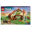Image de LEGO® Friends 41745 L’écurie d’Autumn
