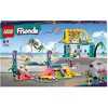 Image de LEGO Skatepark (41751, LEGO Friends)