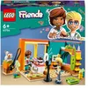 Image de LEGO® Friends 41754 La chambre de Léo