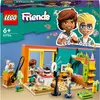 Image de LEGO La chambre de Leo (41754, LEGO Friends)