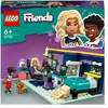 Image de LEGO® Friends 41755 La chambre de Nova