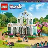 Image de LEGO Jardin botanique (41757, LEGO Friends)