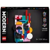 Image de LEGO® Art 31210 Art moderne