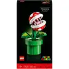 Image de LEGO Plante piranha (71426, LEGO Super Mario)