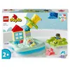 Image de LEGO® DUPLO® 10989 Le parc aquatique