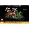 Image de LEGO 10315 Confidentiel (10315, LEGO Icons)