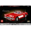 Image de LEGO® Icons 10321 Corvette