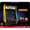 Image de LEGO PAC-MAN Arcade 10323 (10323, LEGO difficiles à trouver, LEGO Icons)
