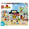Image de LEGO® DUPLO® 10411 Découvrir la culture chinoise