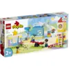Image de Duplo laire de jeux des enfant