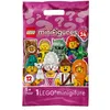 Image de LEGO® Minifigures 71037 Série 24