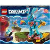 Image de LEGO Izzie et son lapin Bunchu (71453, LEGO DREAMZzz)