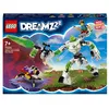 Image de LEGO® DREAMZzz 71454 Mateo et Z-Blob le robot
