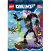 Image de LEGO 71455 Le gardien des Alpes (71455, LEGO DREAMZzz)