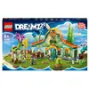 Image de LEGO® DREAMZzz 71459 L’écurie des créatures des rêves