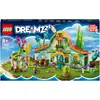 Image de LEGO 71459 Écurie des créatures de rêve (71459, LEGO DREAMZzz)