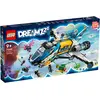 Image de LEGO Le bus de l'espace de M. Oz (71460, LEGO DREAMZzz)
