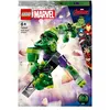 Image de LEGO® Marvel 76241 L'armure robot de Hulk