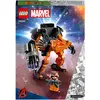 Image de LEGO Rocket Mech (76243, LEGO Marvel)